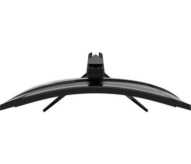 MSI G272CQP - 1123946 - zdjęcie 8
